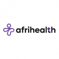 AfriHealth Ltd logo